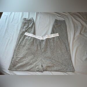 Calvin Klein Sweatpant Joggers.